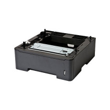 Brother LT-5400 tray / feeder Brother LT-5400 tray / feeder