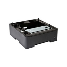 Brother LT-5400 tray / feeder Brother LT-5400 tray / feeder