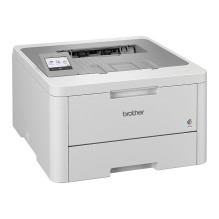 Brother HL-L8230CDW laser printer