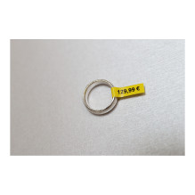 Brother TZE-FX611 label-making tape Brother TZE-FX611 label-making tape