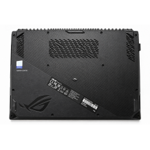 ASUS ROG Strix GL504G...