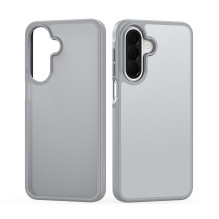 Dux Ducis YIND back case for Samsung Galaxy A276 A27 5G Grey Dux Ducis YIND back case for Samsung Galaxy A276 A27 5G Grey