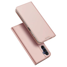 Dux Ducis Skin Pro book...