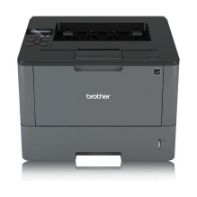 Brother HL-L5000D lazerinis spausdintuvas