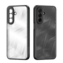 Dux Ducis Skin Pro book case for Samsung Galaxy A276 A27 5G Black Dux Ducis Skin Pro book case for Samsung Galaxy A276 A27 5G Black