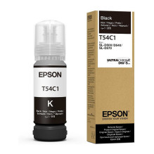 Epson C13T54C120 printer...