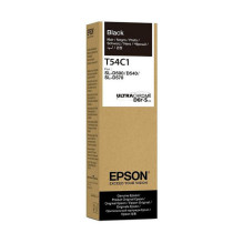 Epson C13T54C120 printer ink refill Epson C13T54C120 printer ink refill