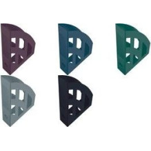 Helit H2661025 Green