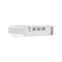 Zebra Z-Band UltraSoft