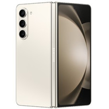 Samsung Galaxy Z Fold5...