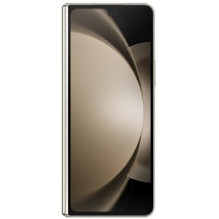 Samsung Galaxy Z Fold5 512GB 12RAM 5G DE cream Samsung Galaxy Z Fold5 512GB 12RAM 5G DE cream