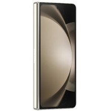 Samsung Galaxy Z Fold5 512GB 12RAM 5G DE cream Samsung Galaxy Z Fold5 512GB 12RAM 5G DE cream