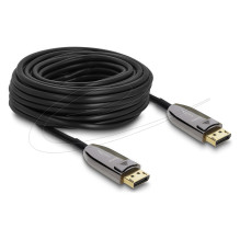 DeLOCK 87117 DisplayPort cable