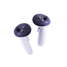 VR Glasses - Meta Quest 3 512GB White