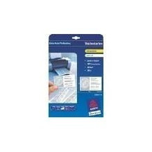 Avery C32010-25 biznesa...