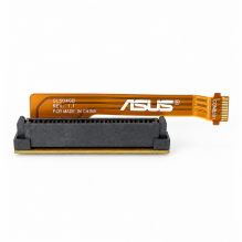 ASUS ROG Strix GL504G HDD...