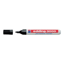 EDDING 3000 Marķieris...