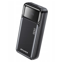 Išorinė baterija Power Bank...