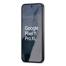 Mobilus telefonas - Google...