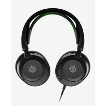 Ausinės - SteelSeries...