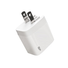 USB įkroviklis - Silicon...