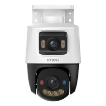IP apsaugos kamera - Imou...