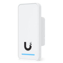 Prieigos kontrolės skaitytuvas - Ubiquiti UA-G3-W White