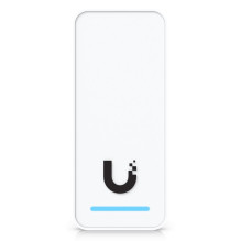 Prieigos kontrolės skaitytuvas - Ubiquiti UA-G3-W White