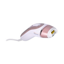 IPL epiliatorius - Braun PL7432 rožinis, baltas