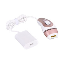IPL epiliatorius - Braun PL7432 rožinis, baltas