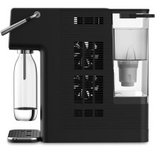 Vandens dozatorius - Philips ADD5962BK / 10 3,8 l juodas Vandens dozatorius - Philips ADD5962BK / 10 3,8 l juodas