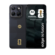 Mobilus telefonas -...
