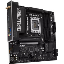 Pagrindinė plokštė - ASRock...