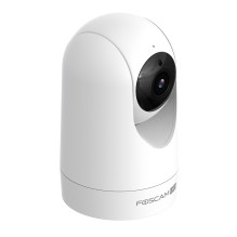 IP apsaugos kamera - FOSCAM L8M 8 MP balta IP apsaugos kamera - FOSCAM L8M 8 MP balta