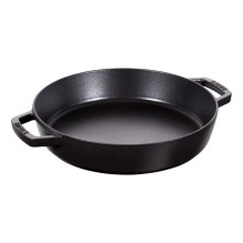 Keptuvė - STAUB 40511-725-0...