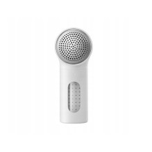Drabužių pūkų šalinimo mašinėlė - Xiaomi Lint Remover 2 balta Drabužių pūkų šalinimo mašinėlė - Xiaomi Lint Remover 2 balta