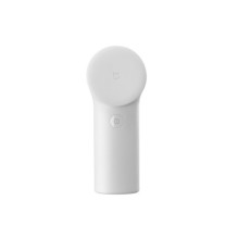 Drabužių pūkų šalinimo mašinėlė - Xiaomi Lint Remover 2 balta Drabužių pūkų šalinimo mašinėlė - Xiaomi Lint Remover 2 balta