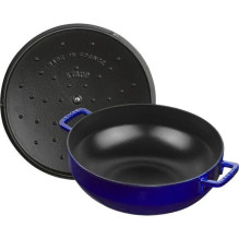 Puodas - ZWILLING STAUB...