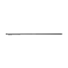 Planšetinis kompiuteris - Lenovo Idea Tab Pro Gen 2 13" 8 GB 128 GB Luna Grey