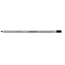 Marķieris Staedtler...
