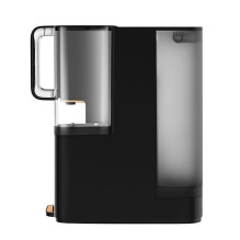 Vandens dozatorius - Philips ADD6920BK / 10 6 l 5 pakopų filtras 2 l talpos Black