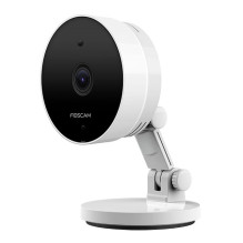 IP apsaugos kamera - FOSCAM...