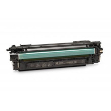 Dažų kasetė - HP CF462XC geltona