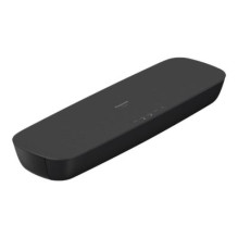 Garso kolonėlė - Panasonic SC-HTB200EGK juoda