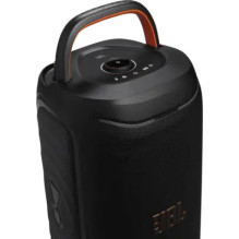 Kolonėlė - JBL PartyBox 130...