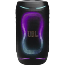 Kolonėlė - JBL PartyBox 130 juoda 45-20 000 Hz 15 val. USB AUX juoda Kolonėlė - JBL PartyBox 130 juoda 45-20 000 Hz 15 val. USB AUX juoda