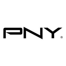 Vaizdo plokštė - PNY GeForce RTX 5080 OC 16GB juoda Vaizdo plokštė - PNY GeForce RTX 5080 OC 16GB juoda
