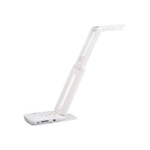 Dokumentų kamera - Elmo MX-P3, 4K, USB 2.0, HDMI, RGB, automatinis fokusavimas Dokumentų kamera - Elmo MX-P3, 4K, USB 2.0, HDMI, RGB, automatinis fokusavimas