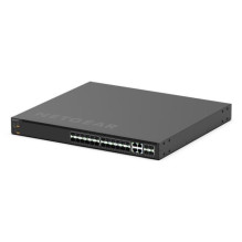 Jungiklis - Netgear...
