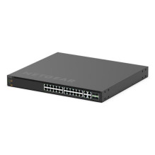 Jungiklis - NETGEAR...